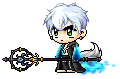 Invoke